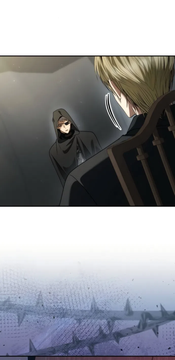 Страница 69 главы 188 манги Сестра, в этой жизни я королева / I'm the Queen in This Life