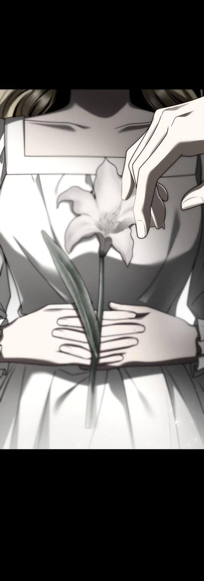 Страница 55 главы 103 манги Сестра, в этой жизни я королева / I'm the Queen in This Life