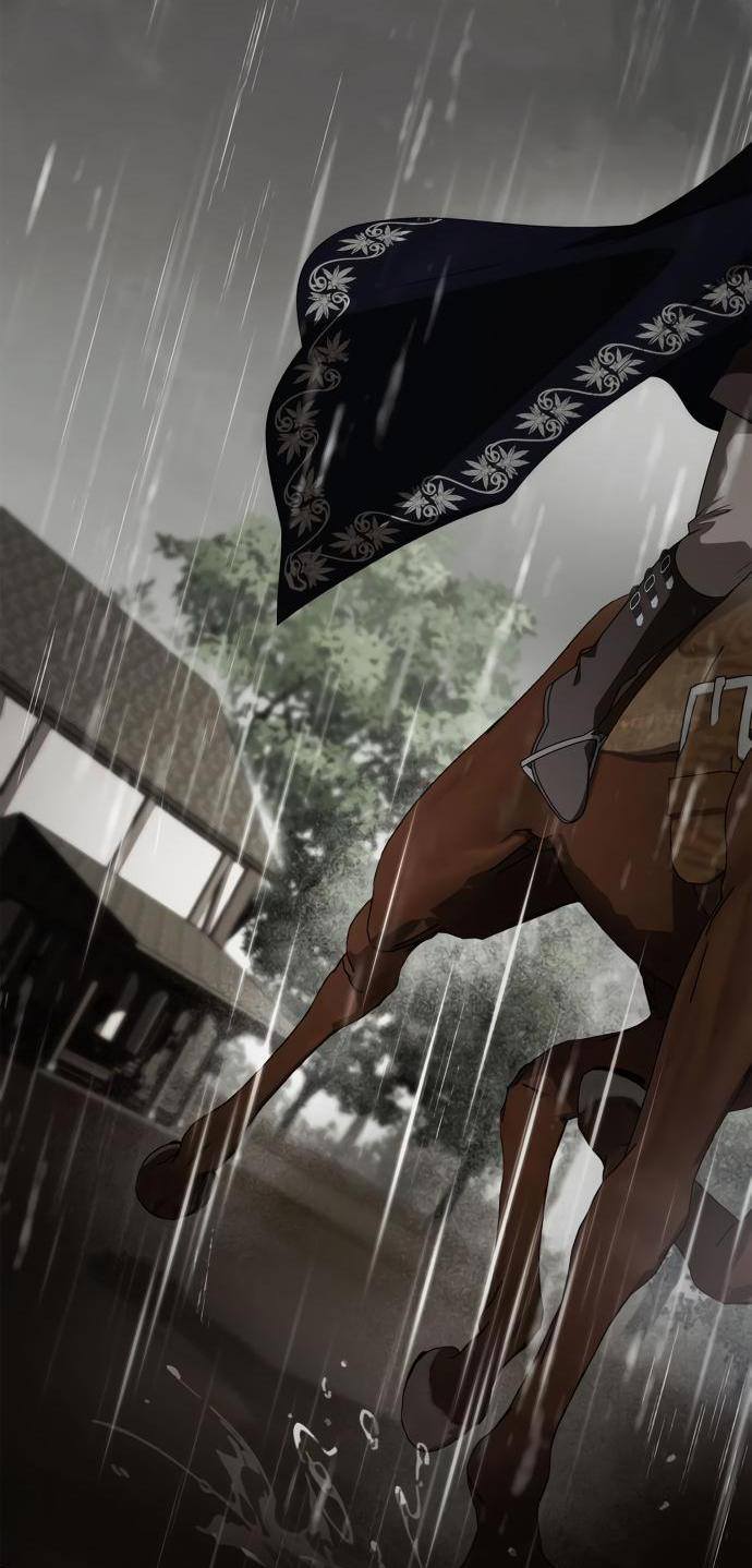 Страница 70 главы 103 манги Сестра, в этой жизни я королева / I'm the Queen in This Life