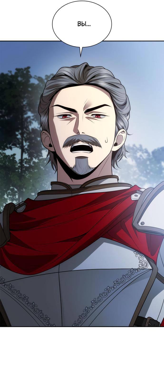 Страница 28 главы 121 манги Сестра, в этой жизни я королева / I'm the Queen in This Life