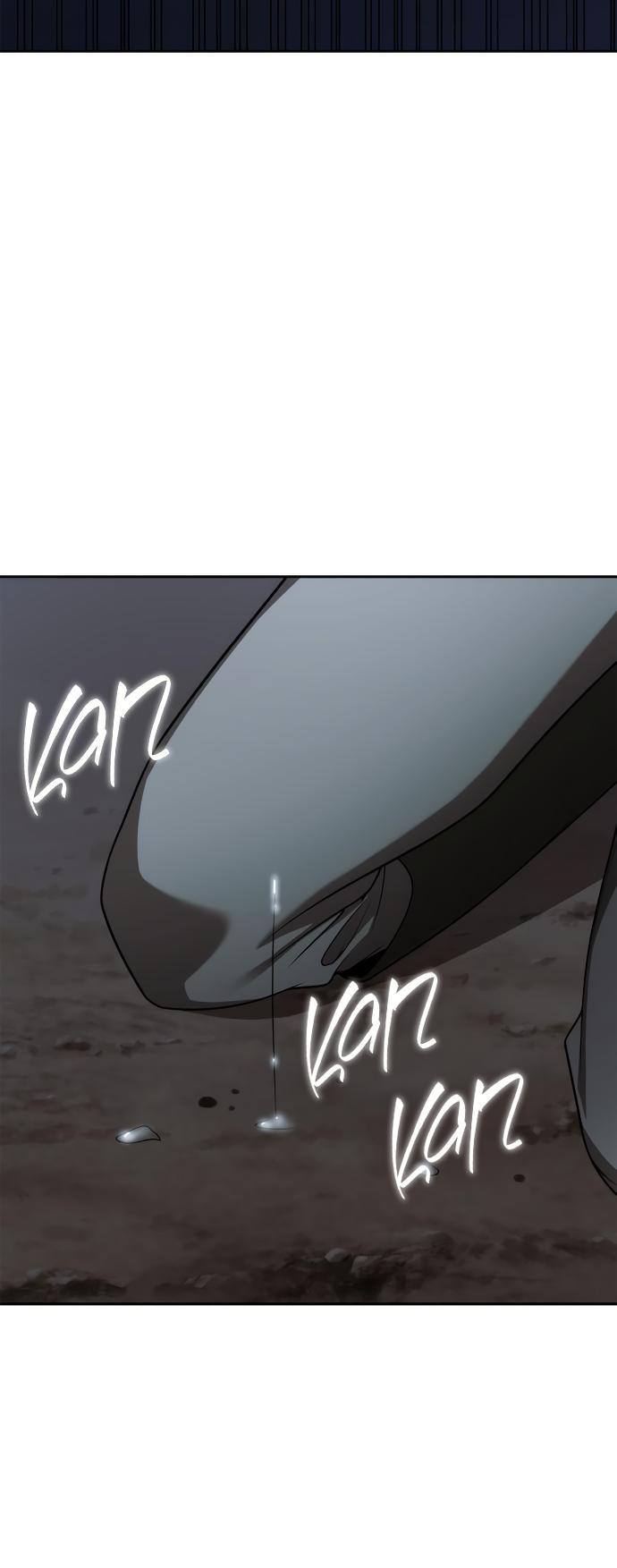 Страница 40 главы 121 манги Сестра, в этой жизни я королева / I'm the Queen in This Life