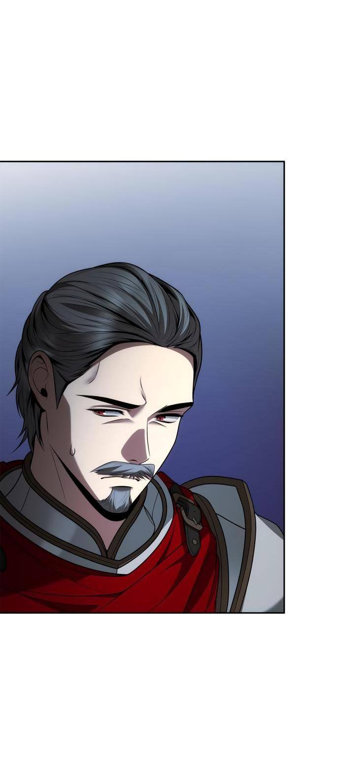 Страница 42 главы 121 манги Сестра, в этой жизни я королева / I'm the Queen in This Life