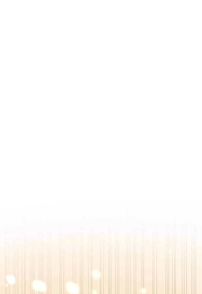 Страница 59 главы 121 манги Сестра, в этой жизни я королева / I'm the Queen in This Life