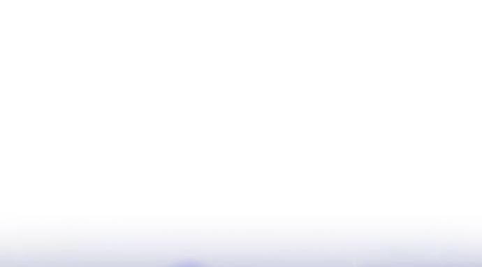 Страница 19 главы 130 манги Сестра, в этой жизни я королева / I'm the Queen in This Life