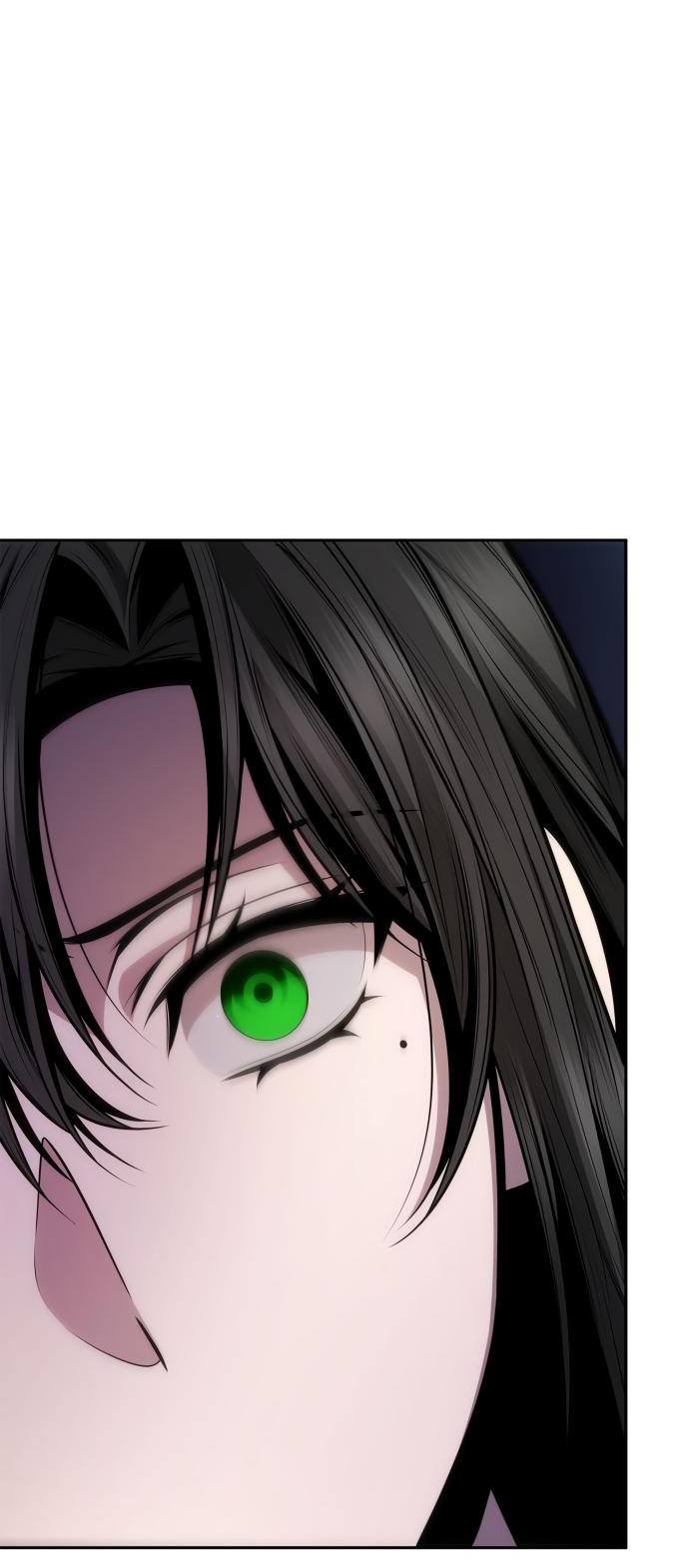 Страница 58 главы 130 манги Сестра, в этой жизни я королева / I'm the Queen in This Life