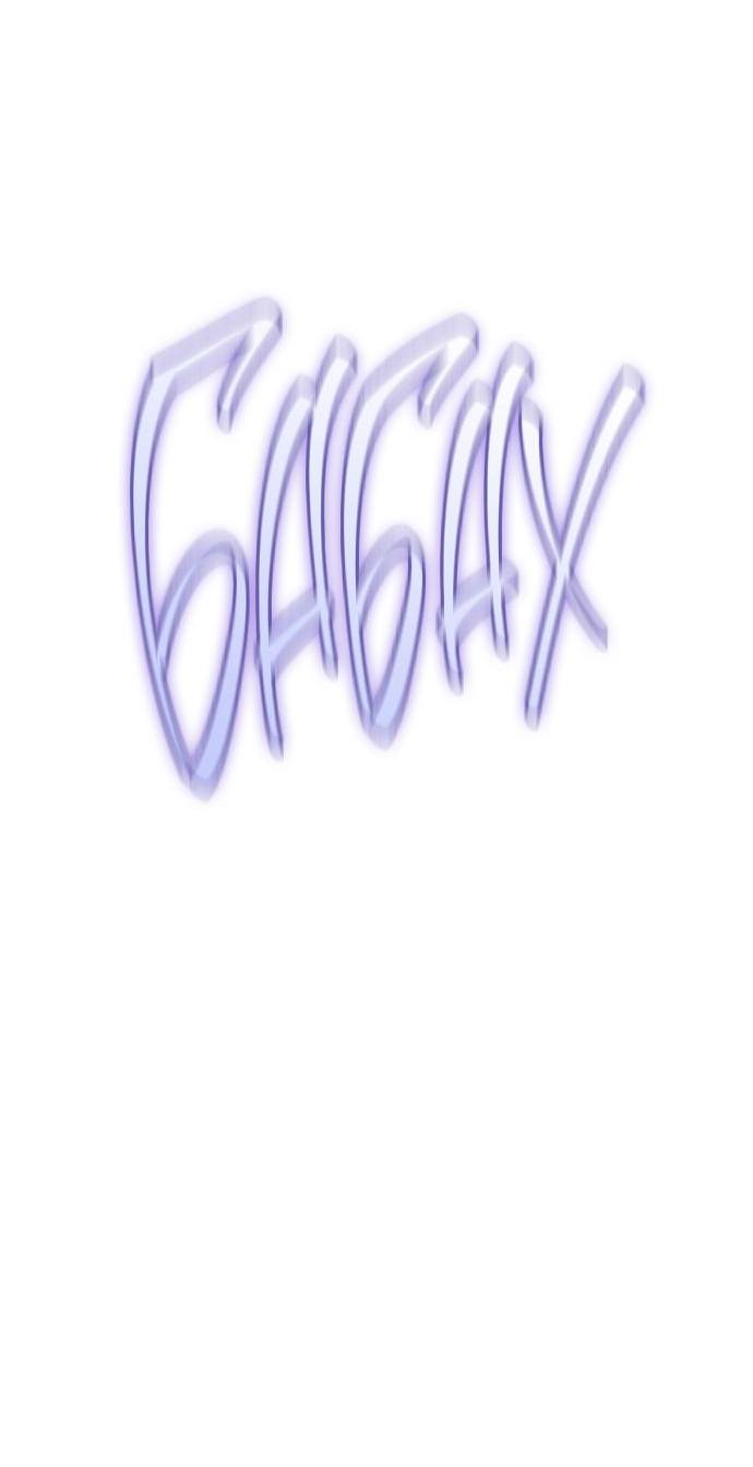 Страница 74 главы 130 манги Сестра, в этой жизни я королева / I'm the Queen in This Life