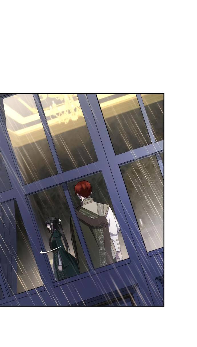 Страница 76 главы 130 манги Сестра, в этой жизни я королева / I'm the Queen in This Life