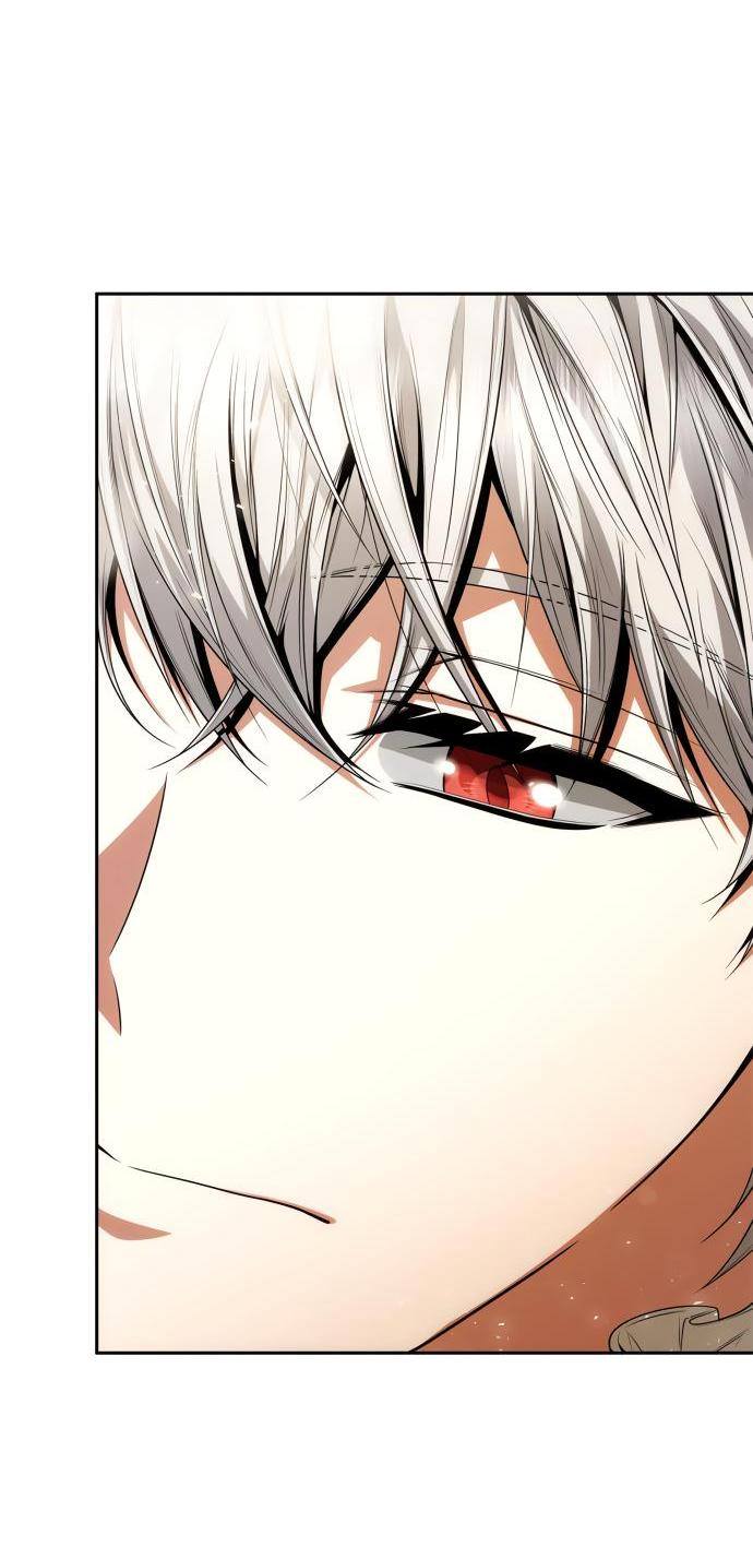 Страница 6 главы 85 манги Сестра, в этой жизни я королева / I'm the Queen in This Life