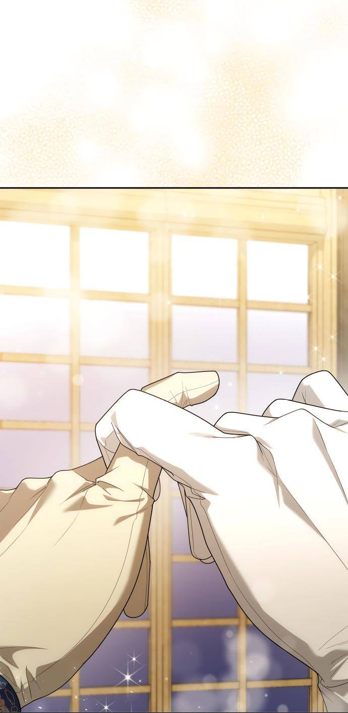 Страница 39 главы 85 манги Сестра, в этой жизни я королева / I'm the Queen in This Life