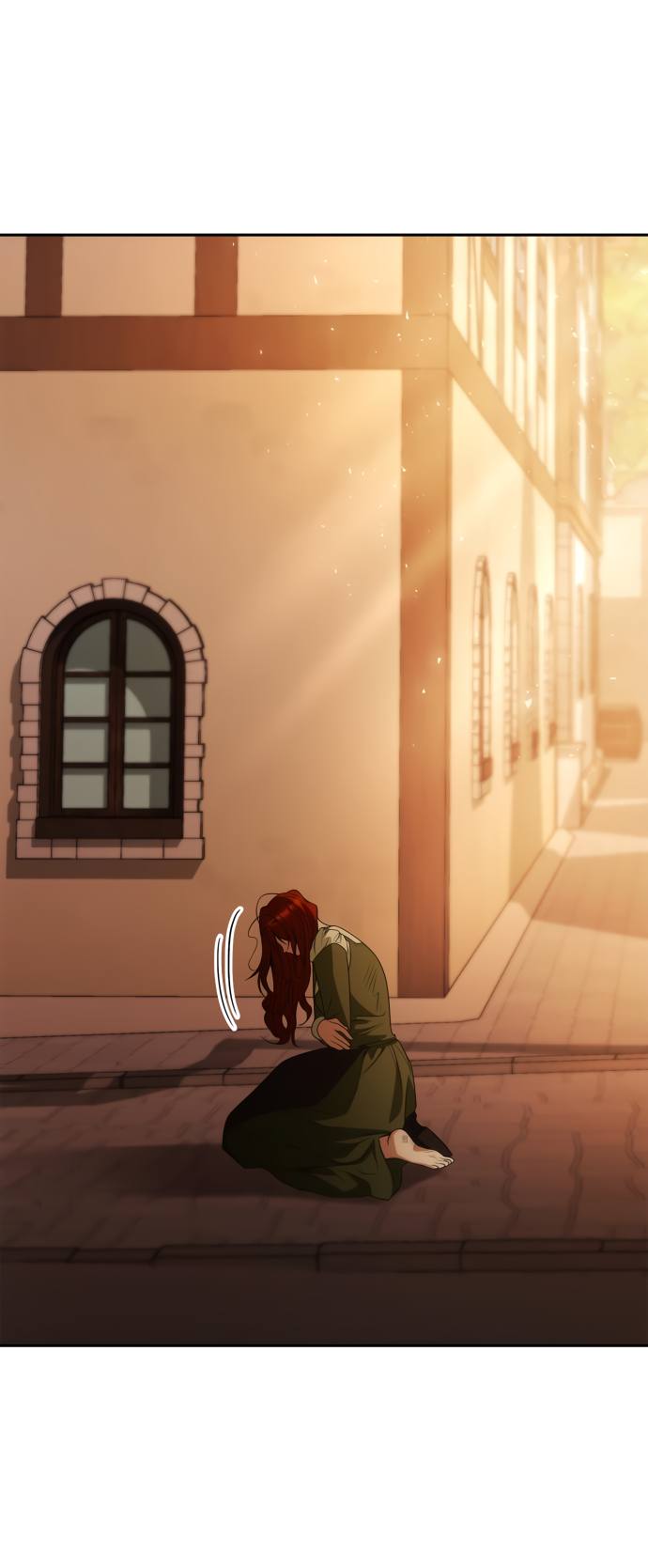 Страница 39 главы 69 манги Сестра, в этой жизни я королева / I'm the Queen in This Life