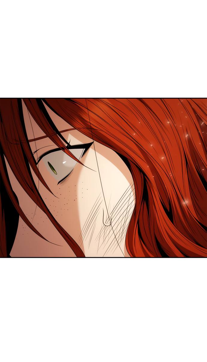 Страница 55 главы 69 манги Сестра, в этой жизни я королева / I'm the Queen in This Life