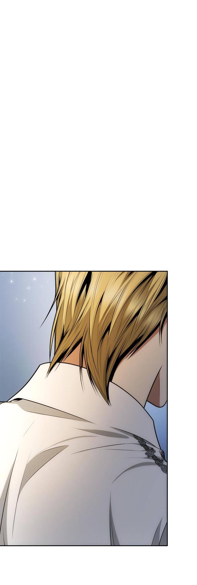 Страница 24 главы 139 манги Сестра, в этой жизни я королева / I'm the Queen in This Life