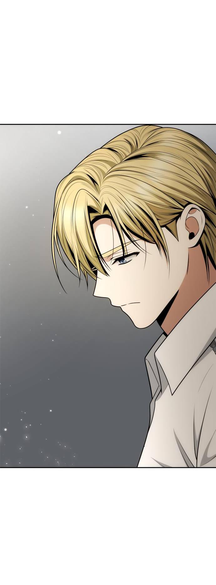 Страница 43 главы 139 манги Сестра, в этой жизни я королева / I'm the Queen in This Life