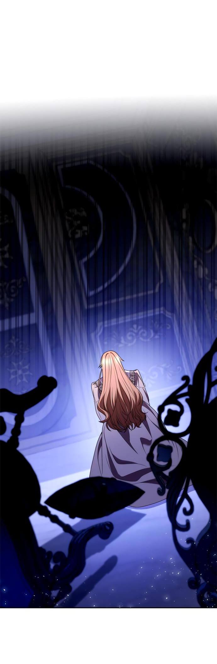 Страница 63 главы 139 манги Сестра, в этой жизни я королева / I'm the Queen in This Life