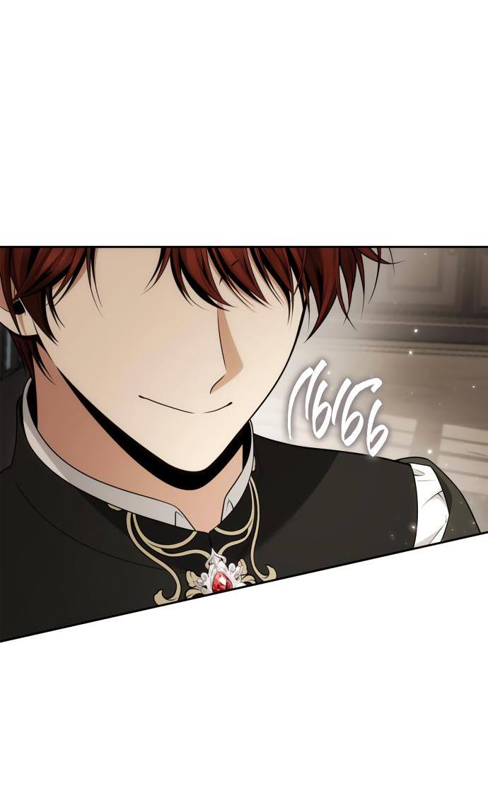 Страница 78 главы 139 манги Сестра, в этой жизни я королева / I'm the Queen in This Life