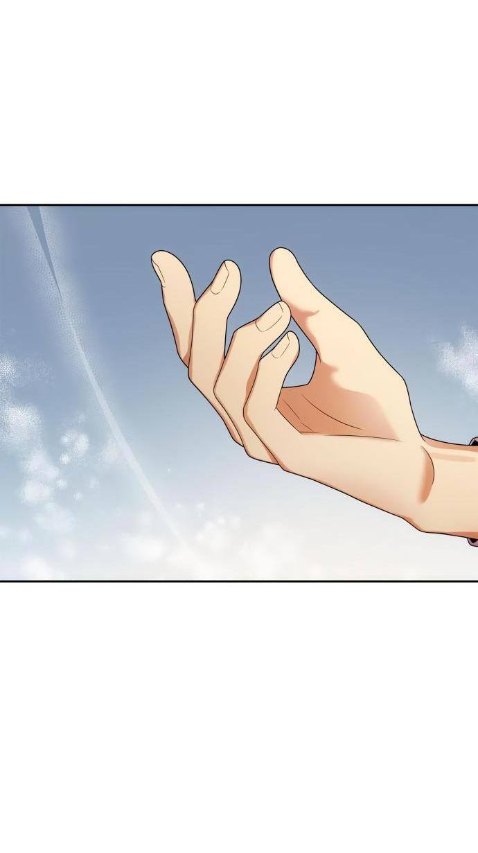 Страница 67 главы 80 манги Сестра, в этой жизни я королева / I'm the Queen in This Life