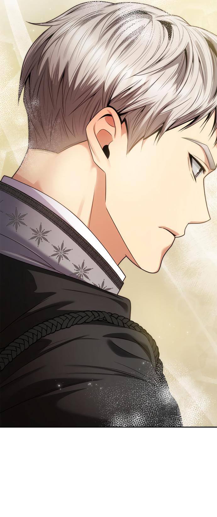 Страница 71 главы 80 манги Сестра, в этой жизни я королева / I'm the Queen in This Life