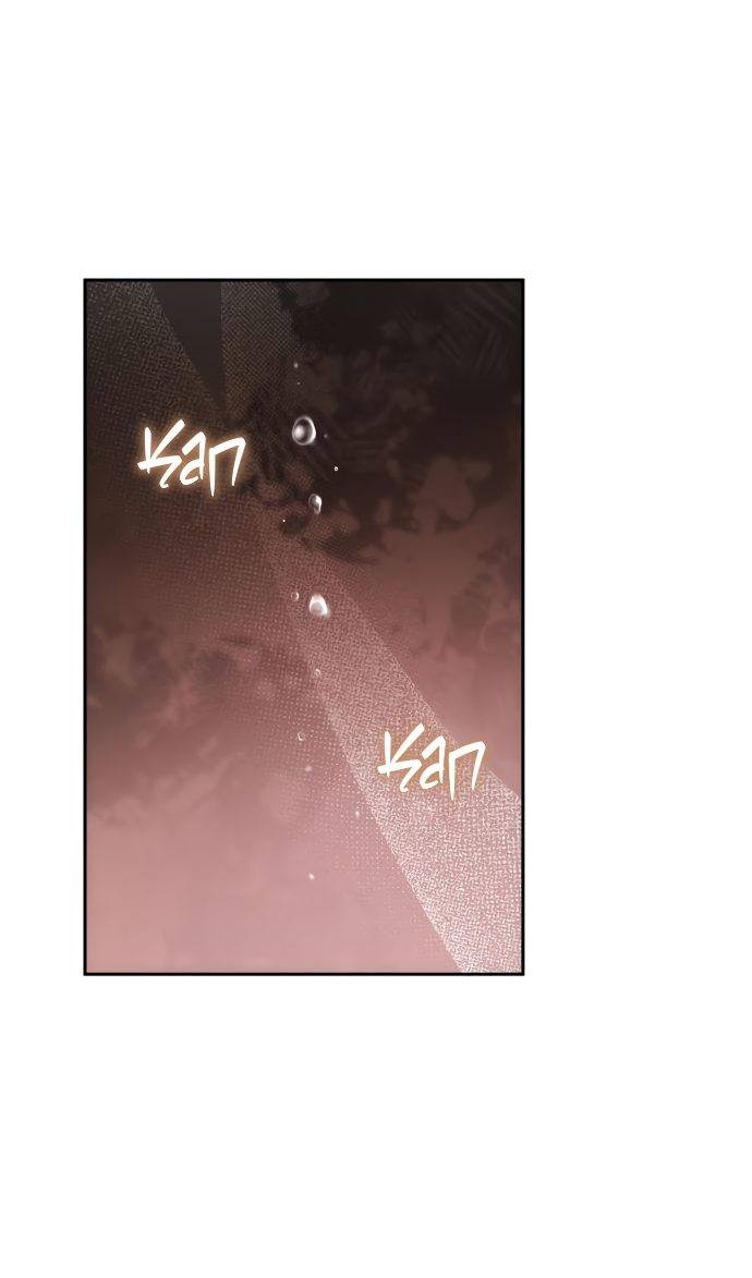 Страница 39 главы 54 манги Сестра, в этой жизни я королева / I'm the Queen in This Life