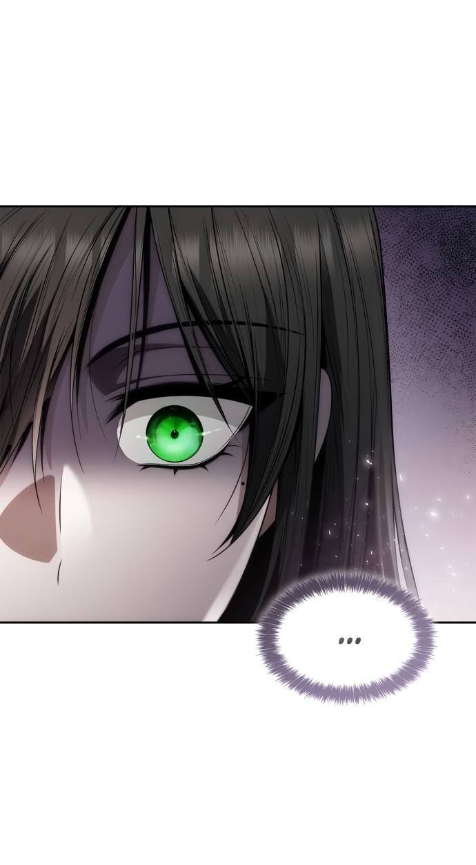 Страница 5 главы 63 манги Сестра, в этой жизни я королева / I'm the Queen in This Life