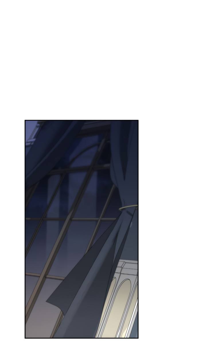 Страница 18 главы 63 манги Сестра, в этой жизни я королева / I'm the Queen in This Life