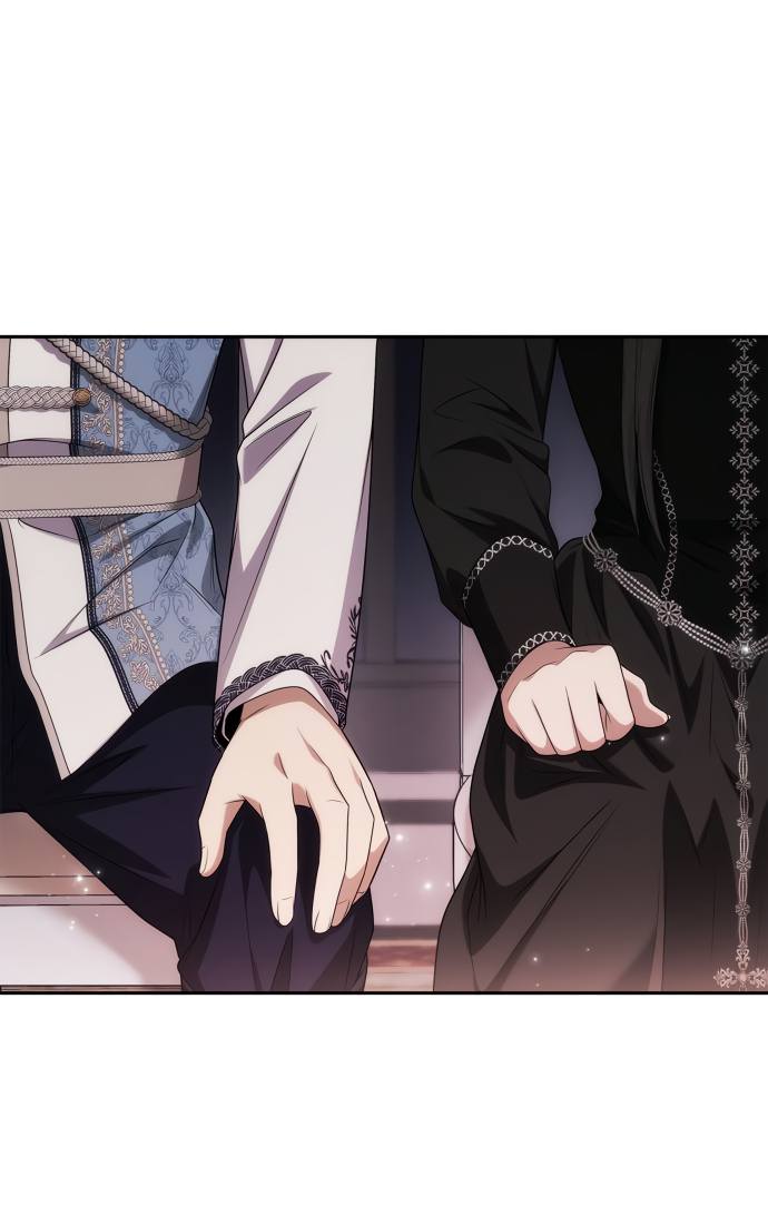 Страница 46 главы 63 манги Сестра, в этой жизни я королева / I'm the Queen in This Life