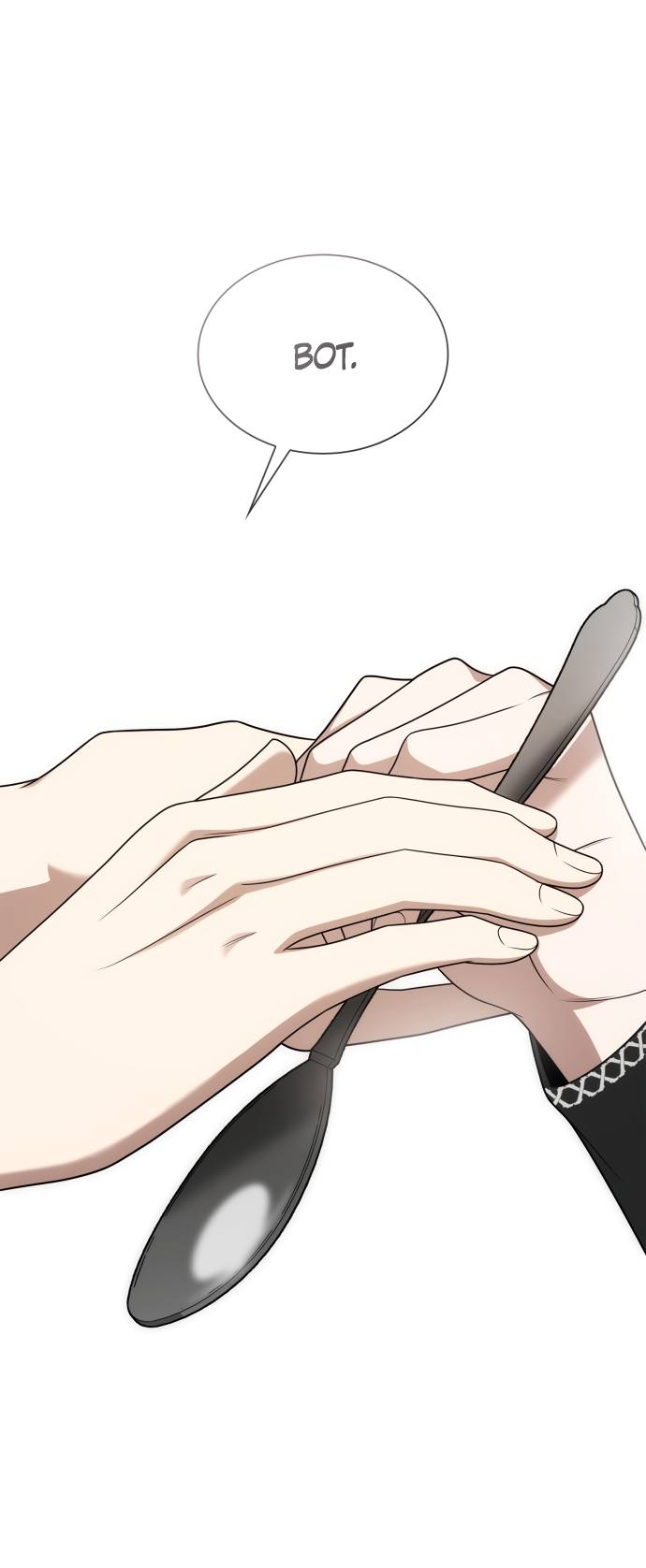 Страница 57 главы 63 манги Сестра, в этой жизни я королева / I'm the Queen in This Life