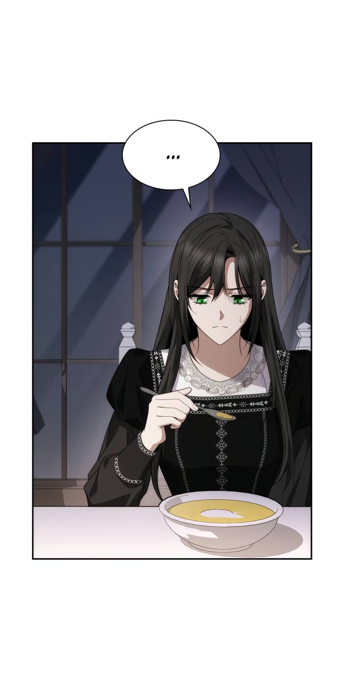 Страница 58 главы 63 манги Сестра, в этой жизни я королева / I'm the Queen in This Life