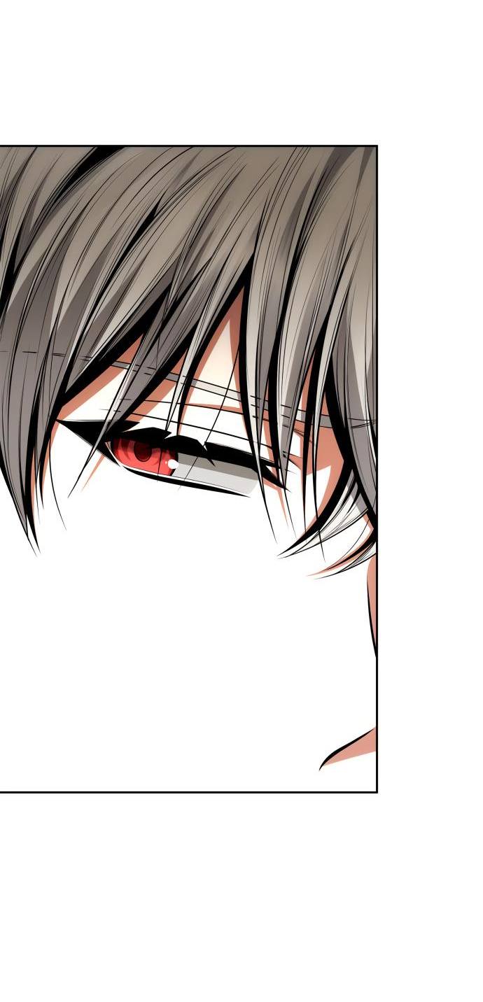 Страница 13 главы 135 манги Сестра, в этой жизни я королева / I'm the Queen in This Life