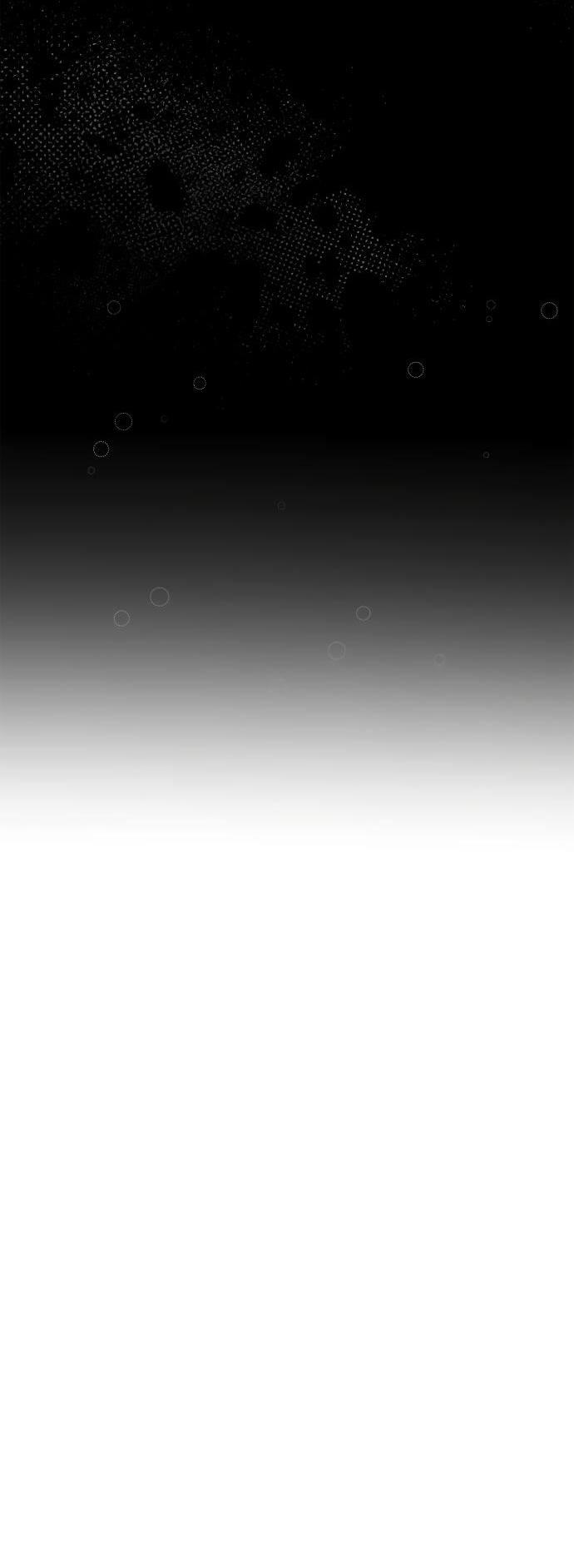 Страница 21 главы 135 манги Сестра, в этой жизни я королева / I'm the Queen in This Life