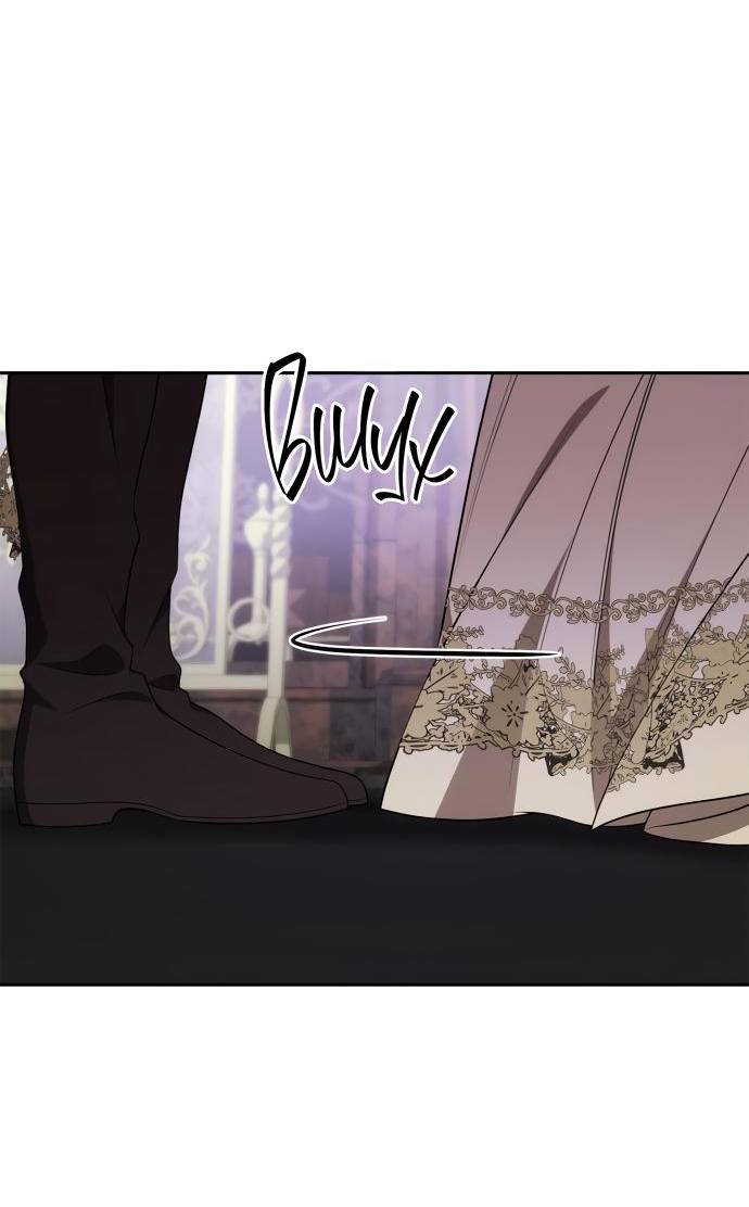 Страница 55 главы 135 манги Сестра, в этой жизни я королева / I'm the Queen in This Life