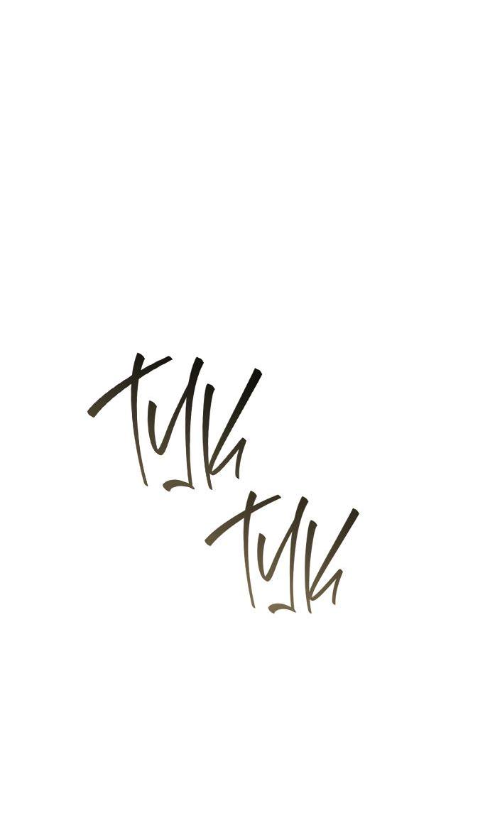 Страница 61 главы 135 манги Сестра, в этой жизни я королева / I'm the Queen in This Life