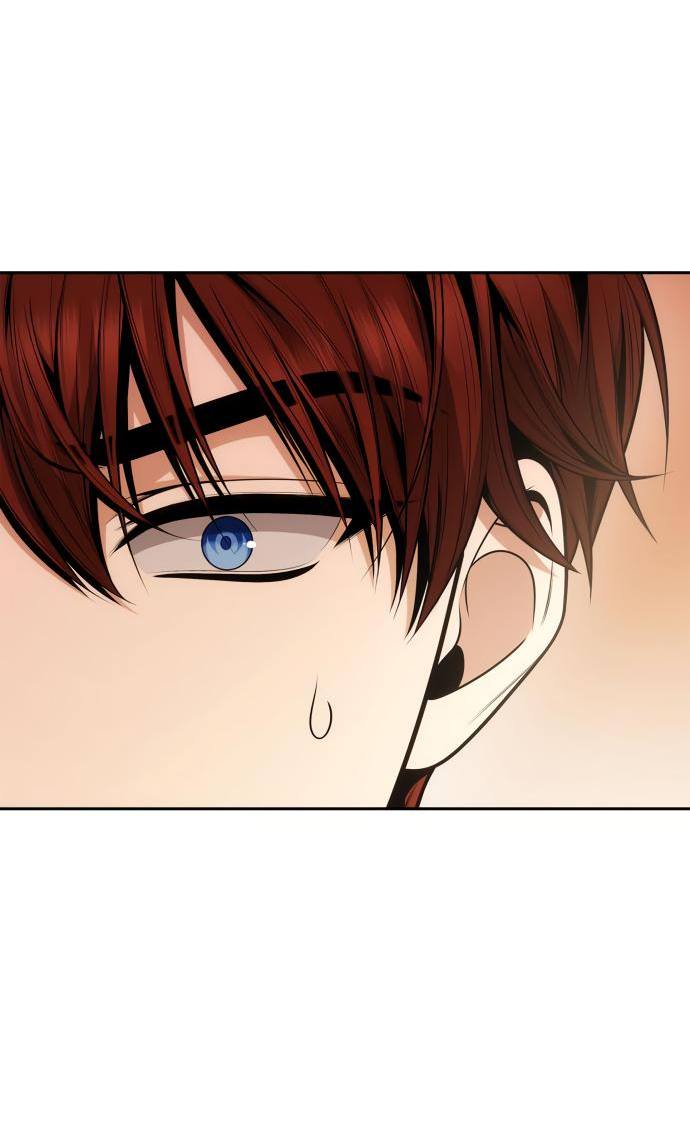 Страница 74 главы 135 манги Сестра, в этой жизни я королева / I'm the Queen in This Life