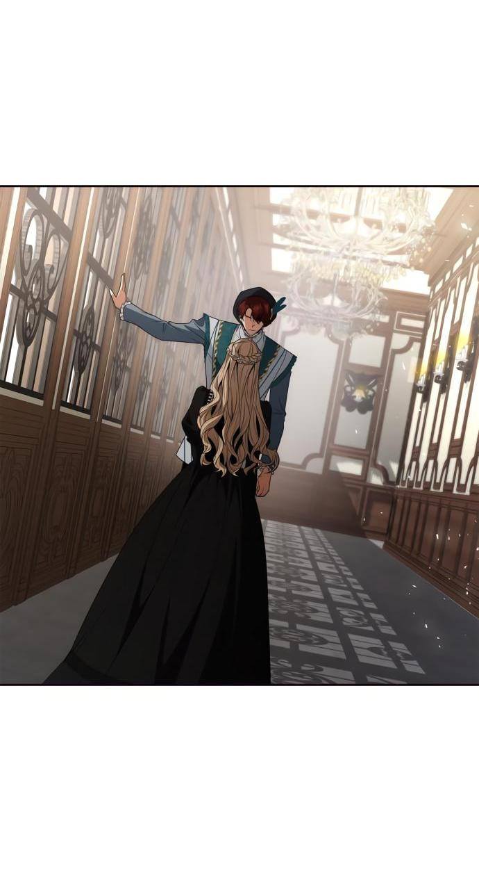 Страница 15 главы 83 манги Сестра, в этой жизни я королева / I'm the Queen in This Life