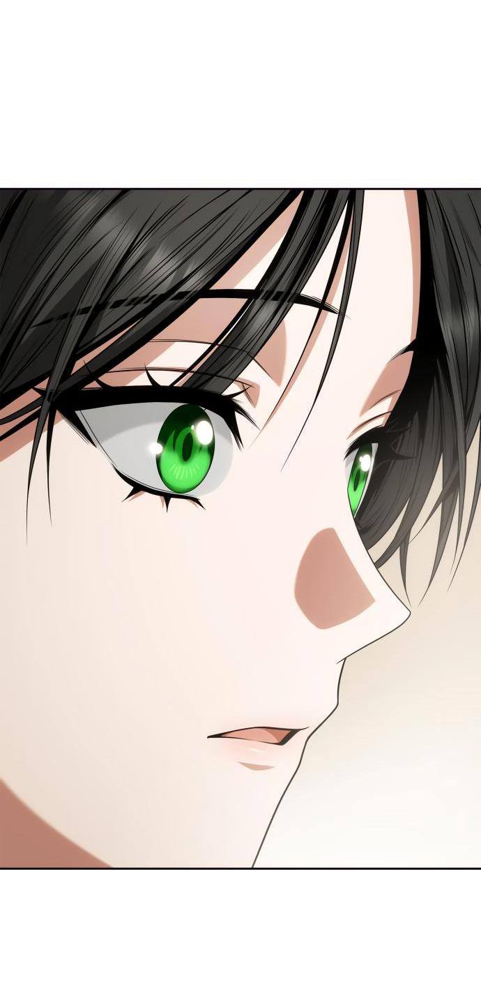 Страница 78 главы 83 манги Сестра, в этой жизни я королева / I'm the Queen in This Life