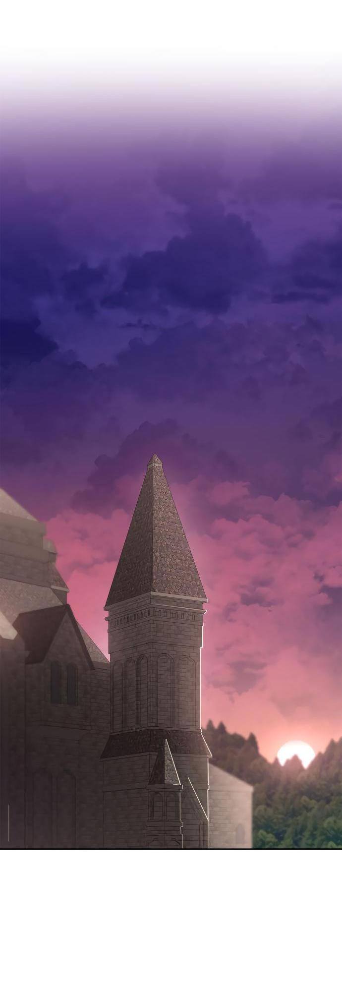 Страница 6 главы 100 манги Сестра, в этой жизни я королева / I'm the Queen in This Life