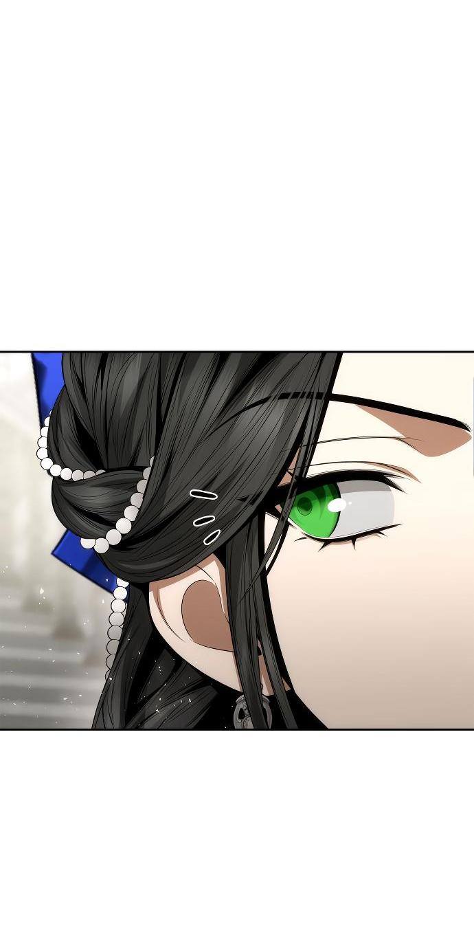 Страница 12 главы 100 манги Сестра, в этой жизни я королева / I'm the Queen in This Life