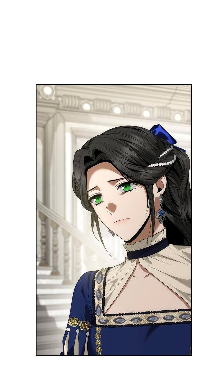 Страница 14 главы 100 манги Сестра, в этой жизни я королева / I'm the Queen in This Life