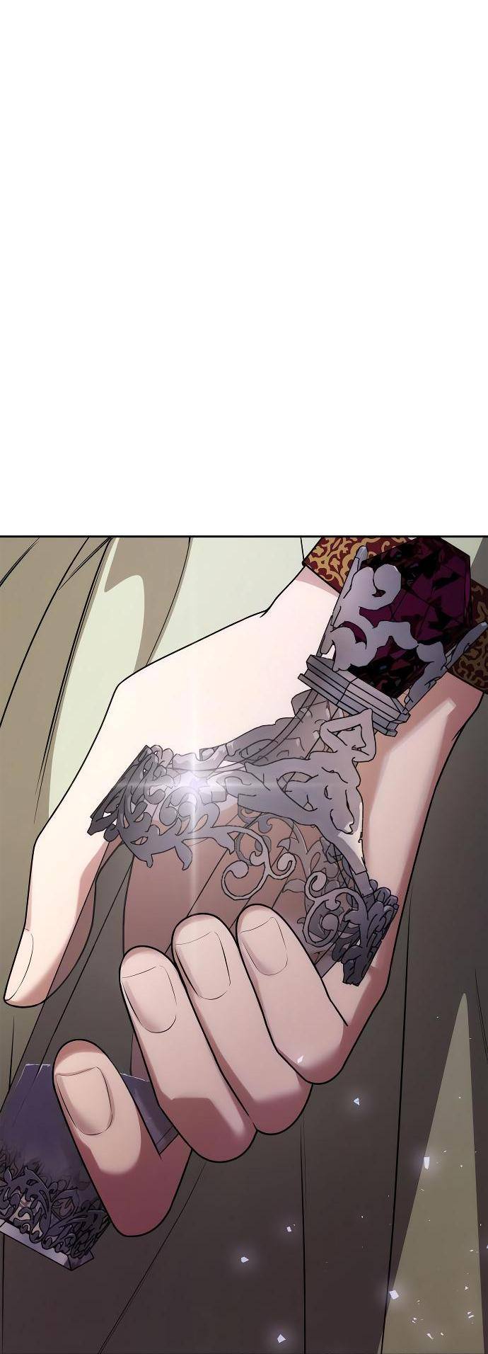 Страница 26 главы 100 манги Сестра, в этой жизни я королева / I'm the Queen in This Life