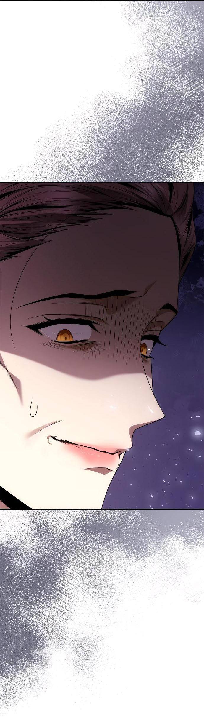 Страница 27 главы 100 манги Сестра, в этой жизни я королева / I'm the Queen in This Life