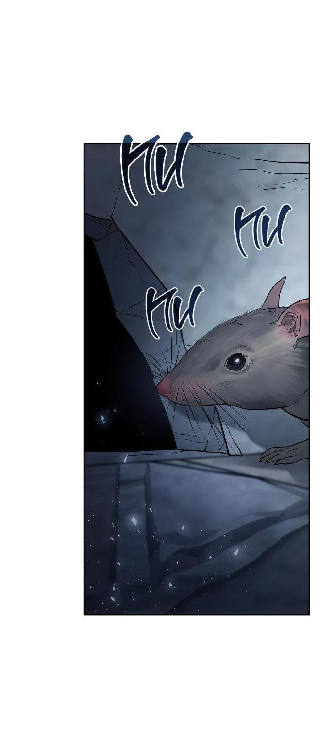 Страница 31 главы 100 манги Сестра, в этой жизни я королева / I'm the Queen in This Life