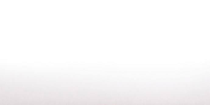 Страница 55 главы 100 манги Сестра, в этой жизни я королева / I'm the Queen in This Life