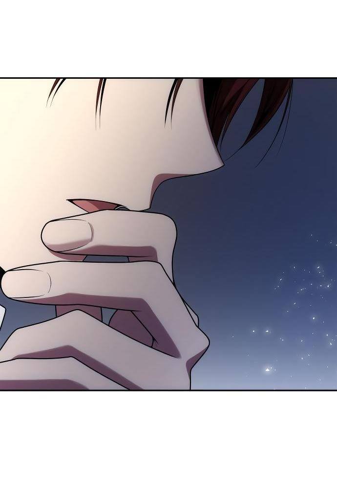 Страница 58 главы 100 манги Сестра, в этой жизни я королева / I'm the Queen in This Life