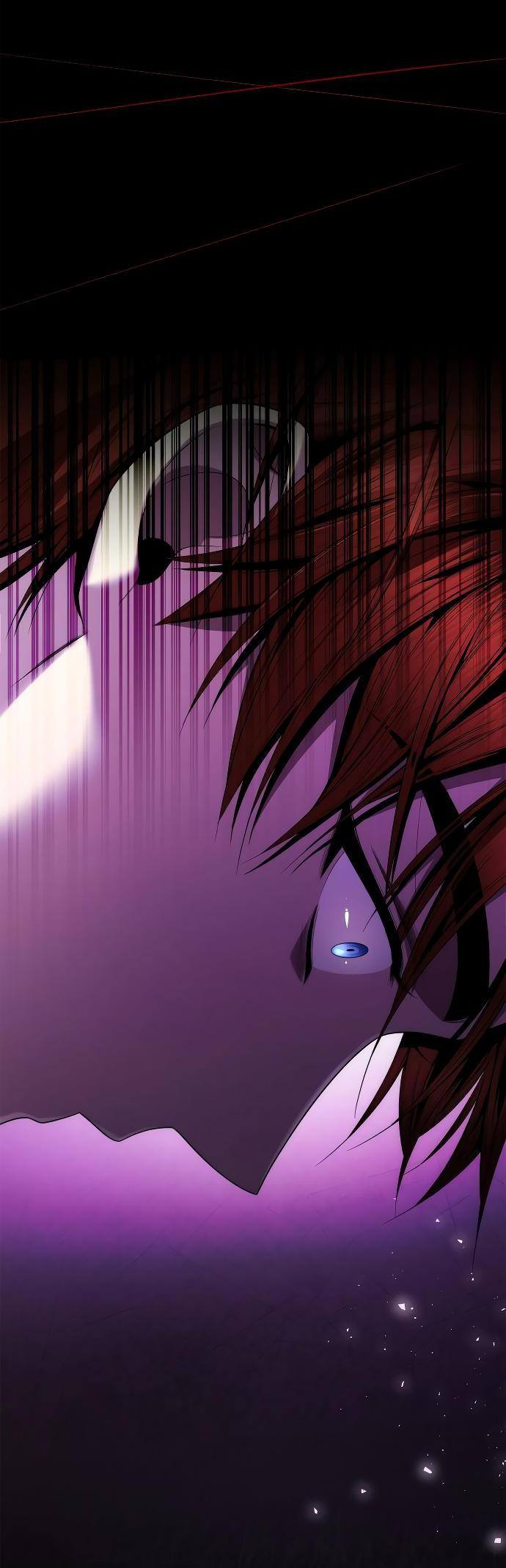 Страница 63 главы 100 манги Сестра, в этой жизни я королева / I'm the Queen in This Life