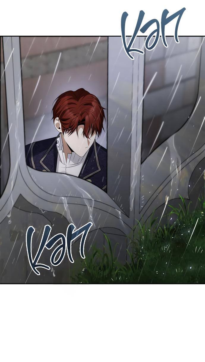 Страница 66 главы 100 манги Сестра, в этой жизни я королева / I'm the Queen in This Life