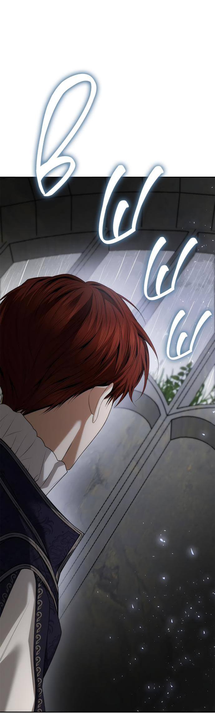 Страница 67 главы 100 манги Сестра, в этой жизни я королева / I'm the Queen in This Life