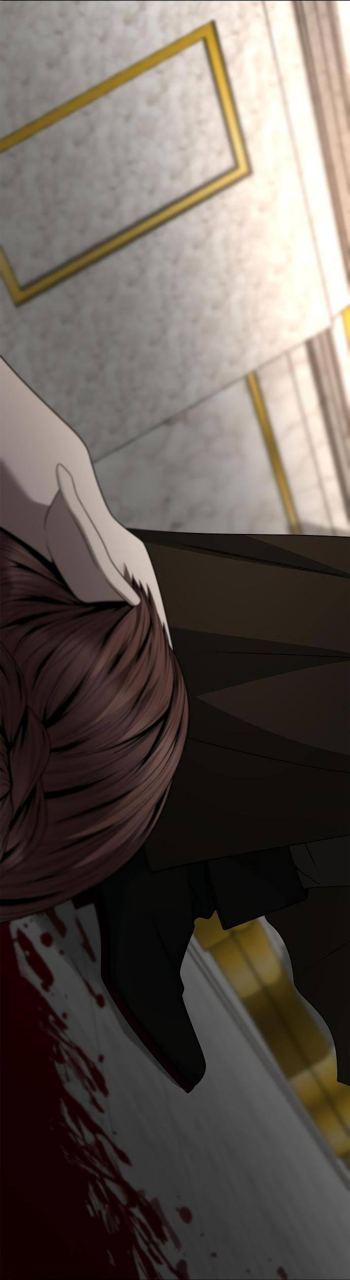 Страница 84 главы 100 манги Сестра, в этой жизни я королева / I'm the Queen in This Life