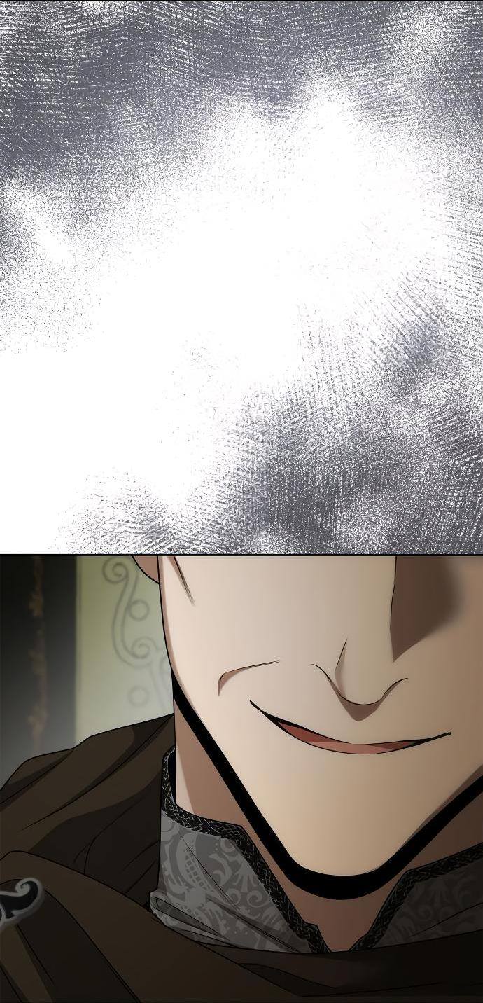 Страница 92 главы 100 манги Сестра, в этой жизни я королева / I'm the Queen in This Life