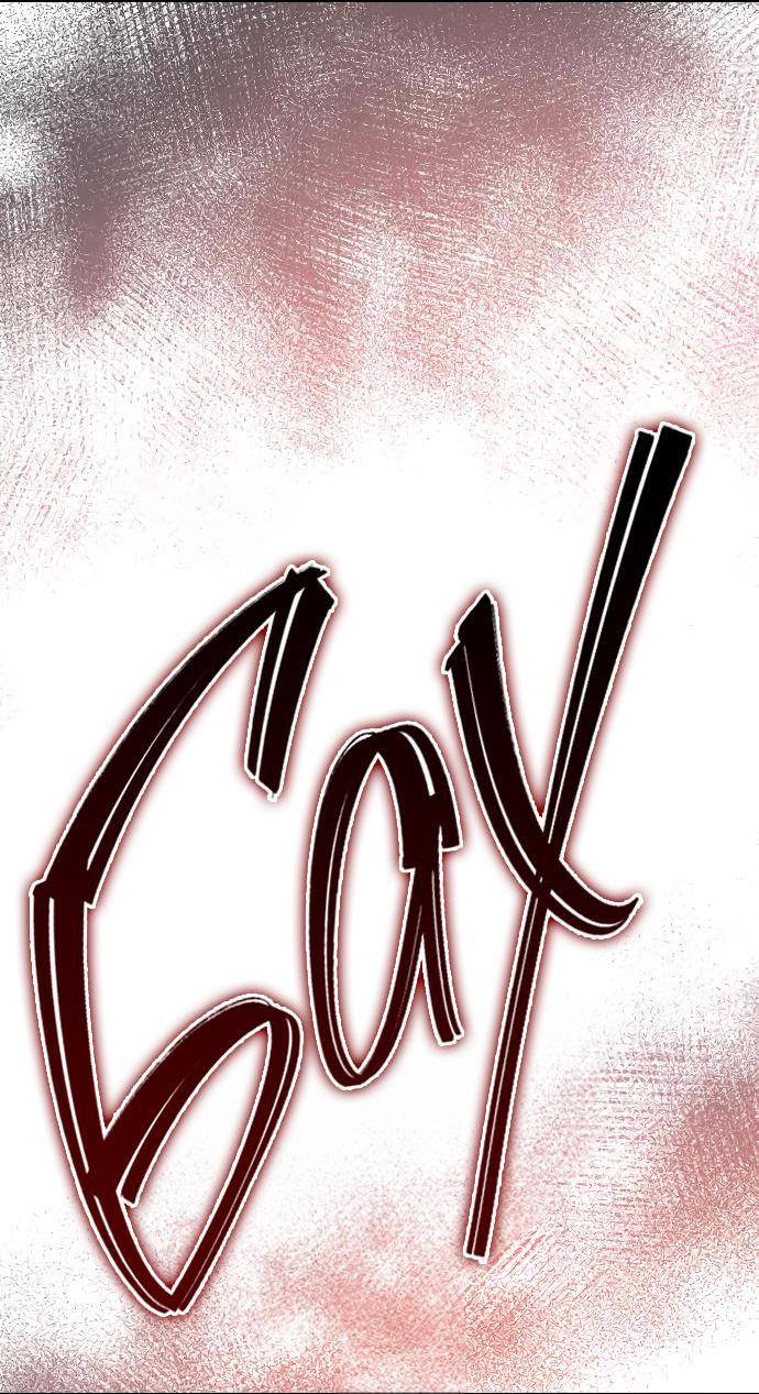 Страница 94 главы 100 манги Сестра, в этой жизни я королева / I'm the Queen in This Life