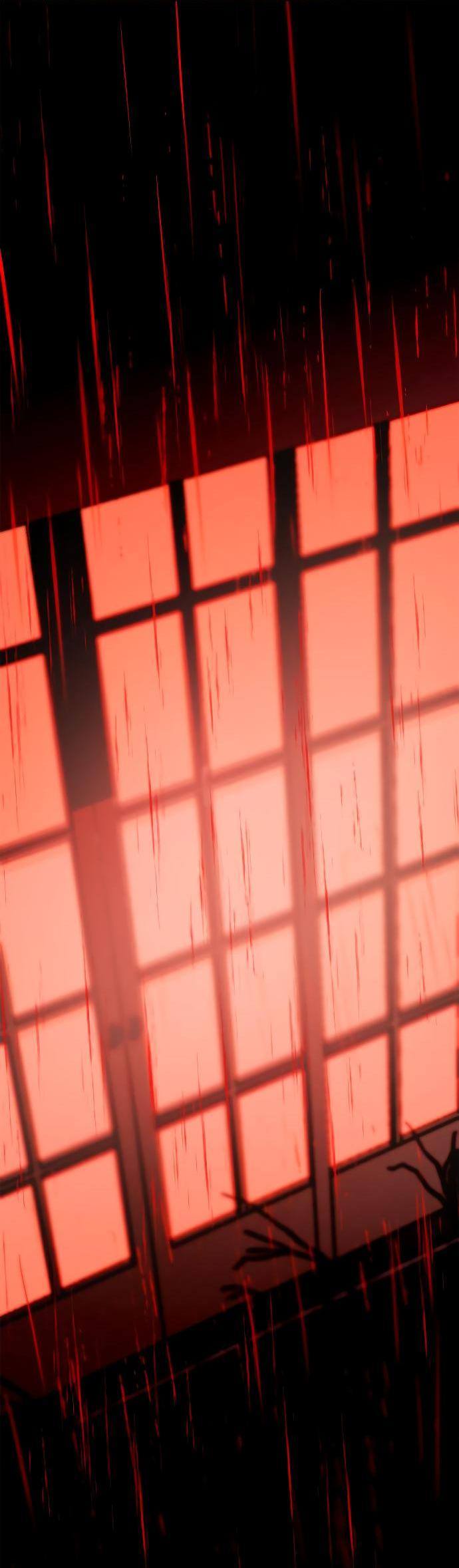 Страница 95 главы 100 манги Сестра, в этой жизни я королева / I'm the Queen in This Life