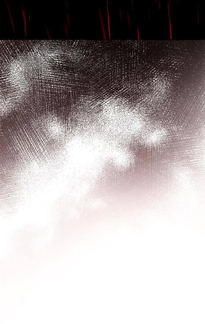 Страница 96 главы 100 манги Сестра, в этой жизни я королева / I'm the Queen in This Life